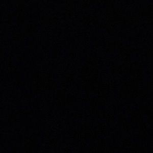 Meet your Posher, Aidan